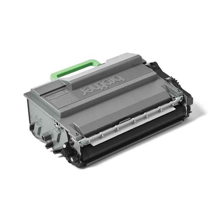 Brother TN-3520 Toner - Black