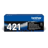Brother TN-421BK Toner - Black