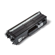 Brother TN-421BK Toner - Black