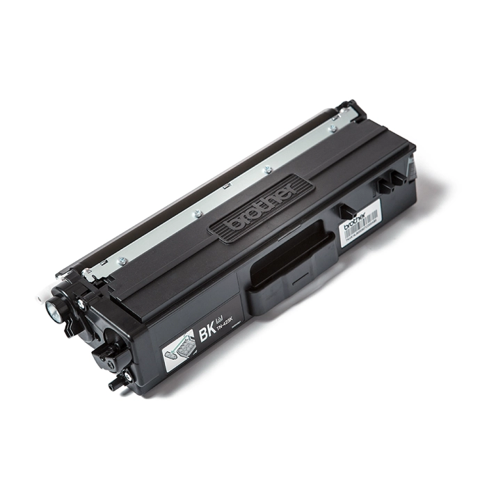Brother TN-423BK Toner - Black