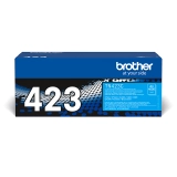 Brother TN-423C Toner - Cyan