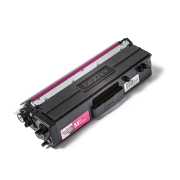 Brother TN-423M Toner - Magenta