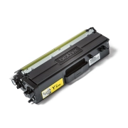 Brother TN-423Y Toner - Yellow