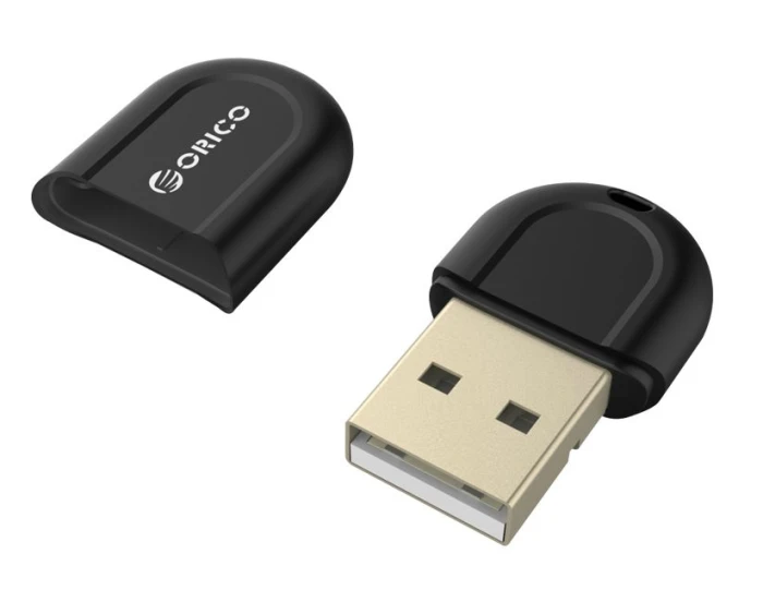 Orico BTA-408-BK