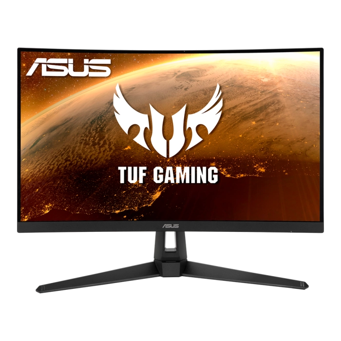 ASUS TUF Gaming VG27VH1B