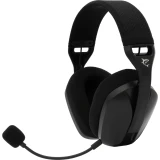 White Shark BUTTERFLY Wireless - Black