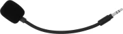 White Shark BUTTERFLY Wireless - Black