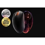 SteelSeries Prime Wireless