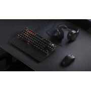 SteelSeries Prime Wireless