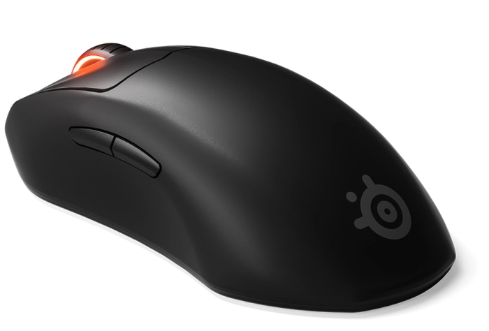 SteelSeries Prime Wireless