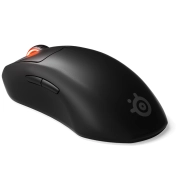 SteelSeries Prime Wireless