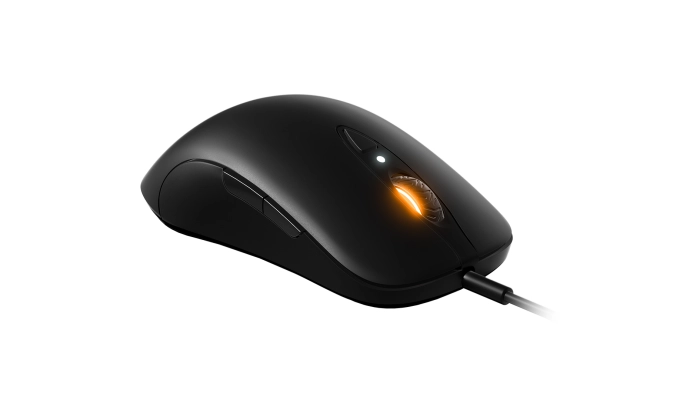 SteelSeries Sensei Ten