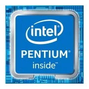 Intel Pentium G7400