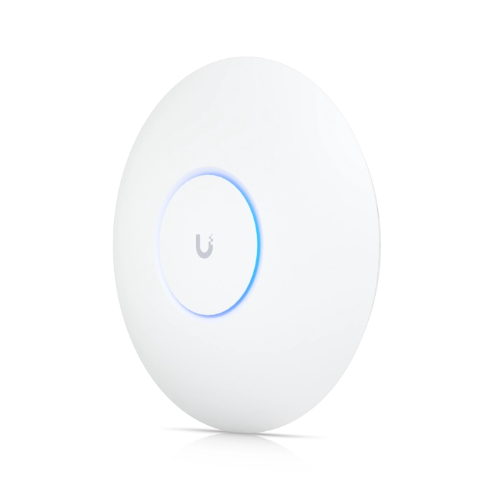 Ubiquiti U6 Pro