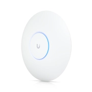 Ubiquiti U6 Pro