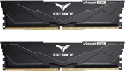 Team Group T-Force Vulcan 32GB (2x16GB) DDR5 6000MHz CL38
