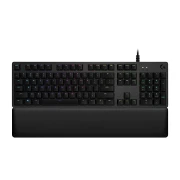 Logitech G513 Carbon