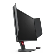 ZOWIE XL2566K 360Hz DyAc