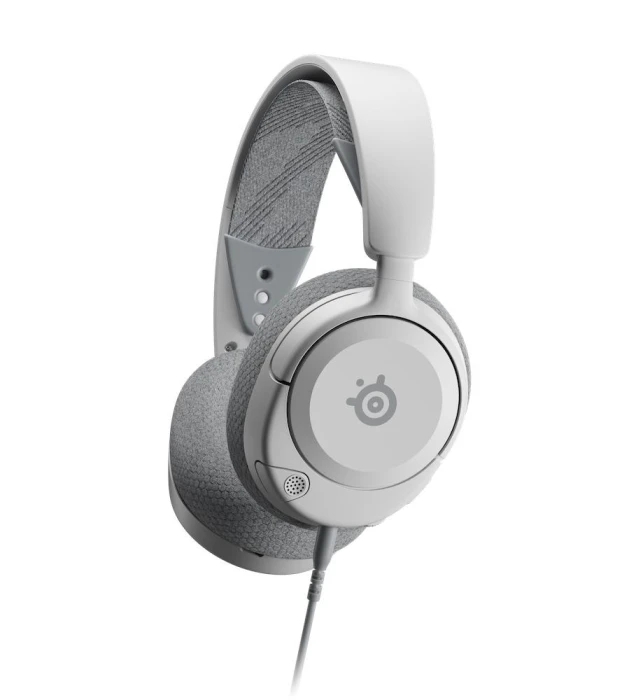 SteelSeries Arctis Nova 1P