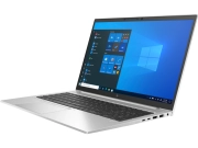 HP EliteBook 850 G8 Core i7-1165G7