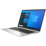 HP EliteBook 850 G8 Core i7-1165G7