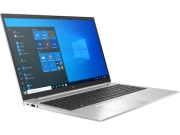 HP EliteBook 850 G8 Core i7-1165G7