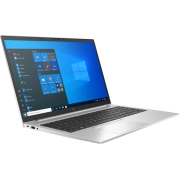 HP EliteBook 850 G8 Core i7-1165G7