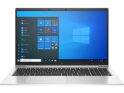 HP EliteBook 850 G8 Core i7-1165G7