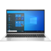 HP EliteBook 850 G8 Core i7-1165G7
