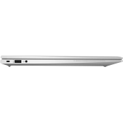 HP EliteBook 850 G8 Core i7-1165G7