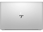 HP EliteBook 850 G8 Core i7-1165G7