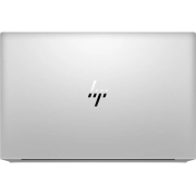 HP EliteBook 850 G8 Core i7-1165G7
