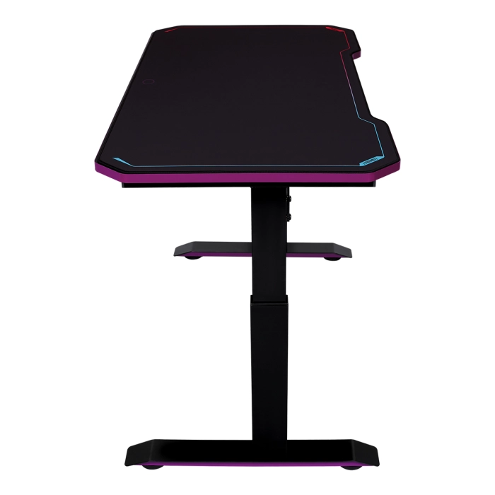 Геймърско бюро Cooler Master GD120 V1