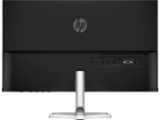 HP M24fd FHD USB-C