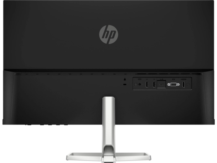 HP M24fd FHD USB-C