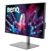 BenQ PD3220U