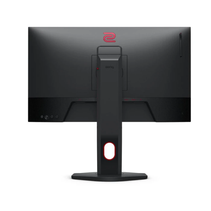ZOWIE XL2540K