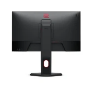 ZOWIE XL2540K