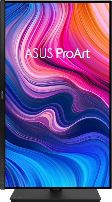 ASUS ProArt PA328CGV