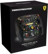 THRUSTMASTER FERRARI SF1000, За PC / PS / Xbox