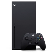 Microsoft Xbox Series X - 1TB