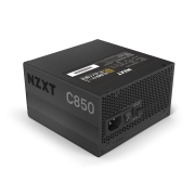 NZXT C850 Gold 850W