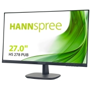 HANNSPREE HS 278 PUB 27 inch