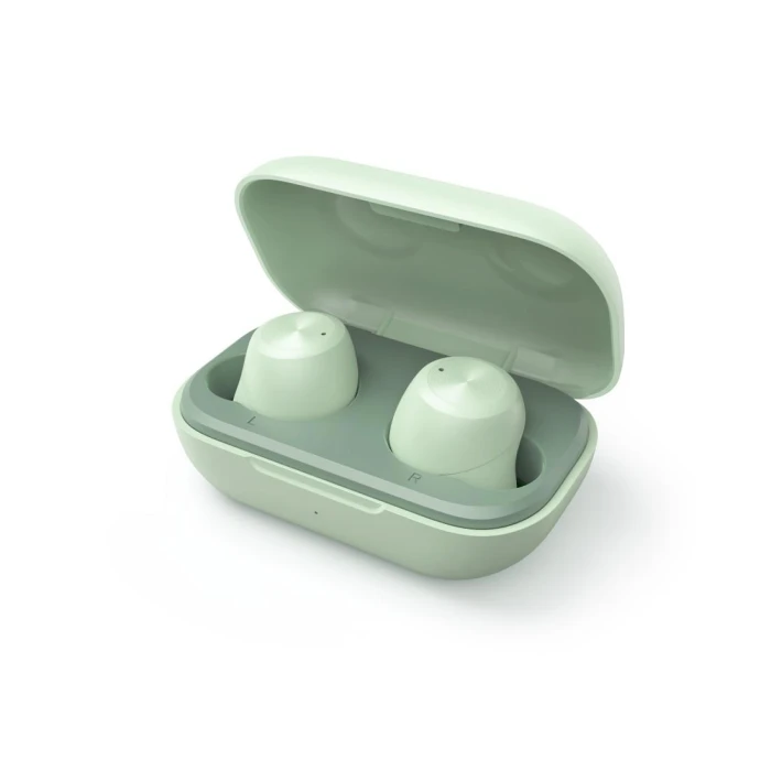Hama Spirit Chop Bluetooth Green