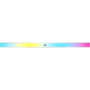 Corsair Vengeance White RGB 32GB (2x16GB) DDR5 6200MHz CL36