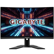 Gigabyte G27FC-A-EK