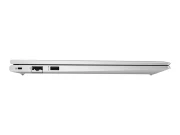 HP ProBook 450 G10 BG