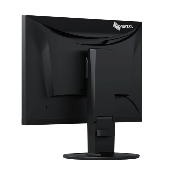 EIZO FlexScan EV2360 IPS 22.5"