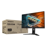 Gigabyte G24F 2 IPS 23.8" 165Hz