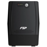UPS FSP Group FP2000, 2000VA, Line Interactive